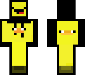duckk