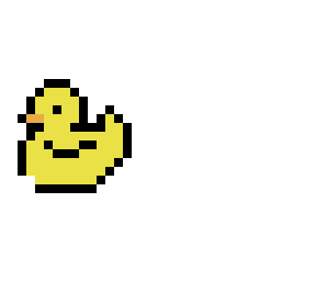 ducky