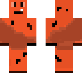 duivel