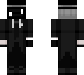 duskmafiax