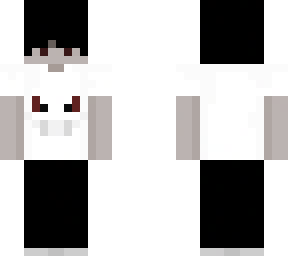 edit