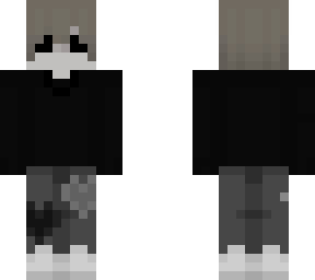 eee