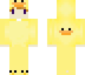eggwaffle