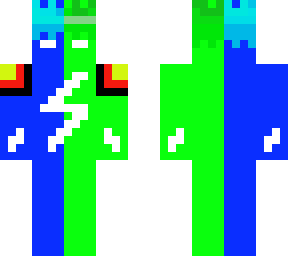 electrifeire
