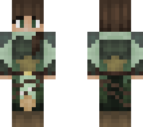 elf