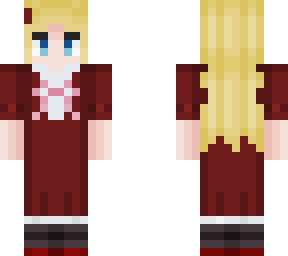 elise(bsd)