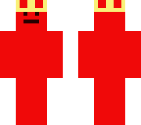 elp 2 skin