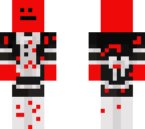 elp skin