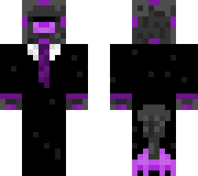 end elder guardian