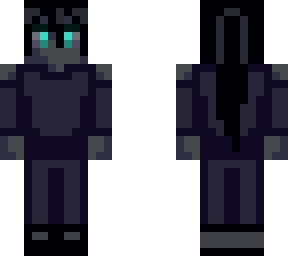 ender?