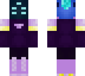 ender asfeyru