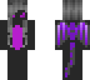 ender dragon