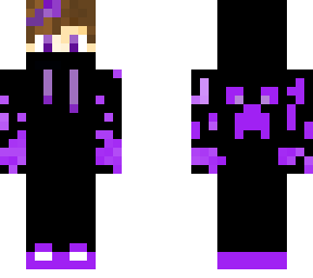ender gamer