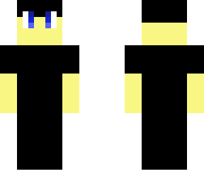 ender kid