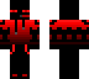 ender pro
