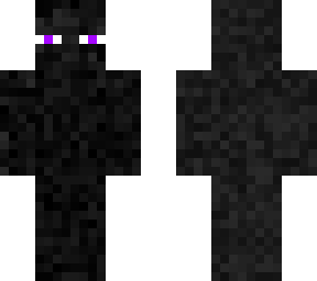 enderman