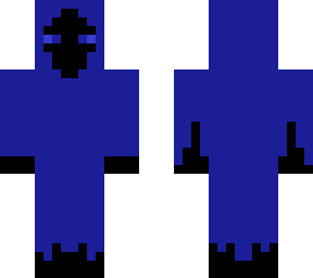 entyty 300 and 301