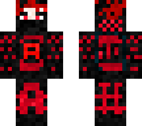evil a