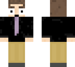 fancy jcraft