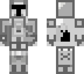 ferrous wroughtnaut