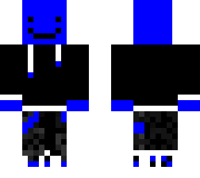 fgvsv