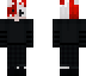 firecat skin 1.0