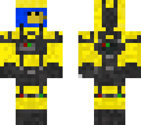 fish hazmat