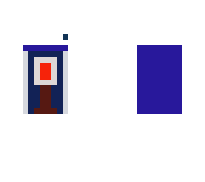 floating body
