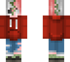 for a friend