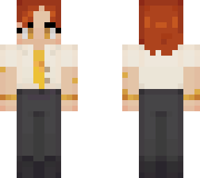 for lucccyy ver.2