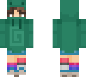 frog i forgot the creators user but all creds to them