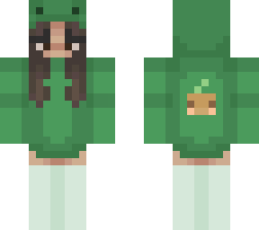 frog-tato