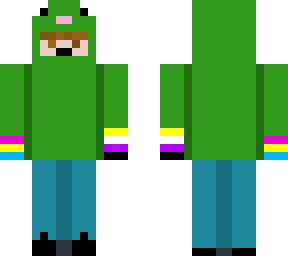 frog1