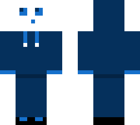 frost slime