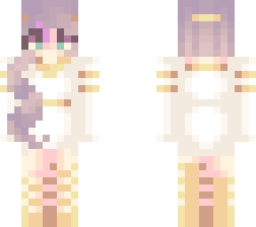 g r e e k - goddess