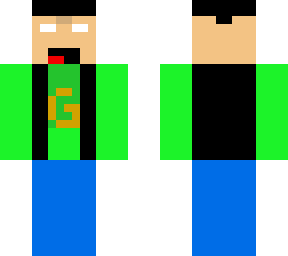 gameofbrine
