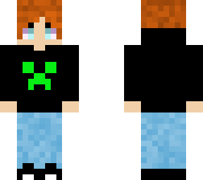 gamer
