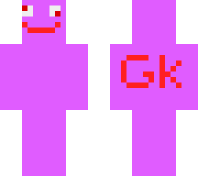 gamernoslayerkid 3