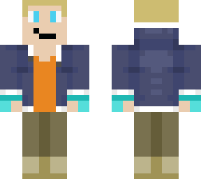 ganercic skin