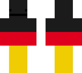 germany