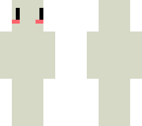 ghasty