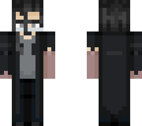 gin