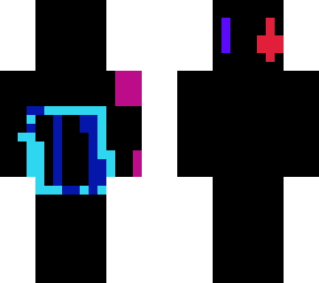 glitched