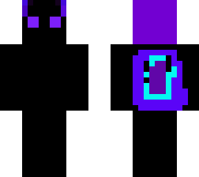 glitched.6xt4