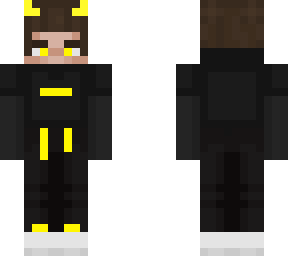 golden demon