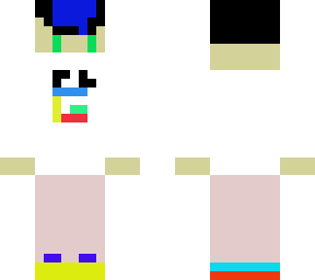 google guy