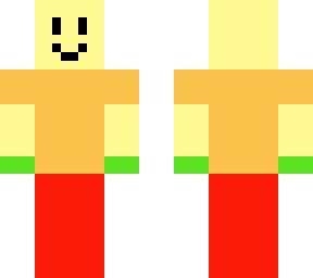 grangamer avatar_xd