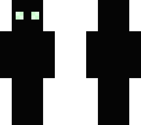 greenbot with effects