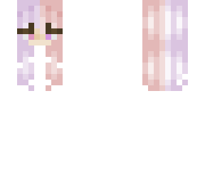 hair base