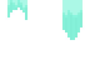 hair base